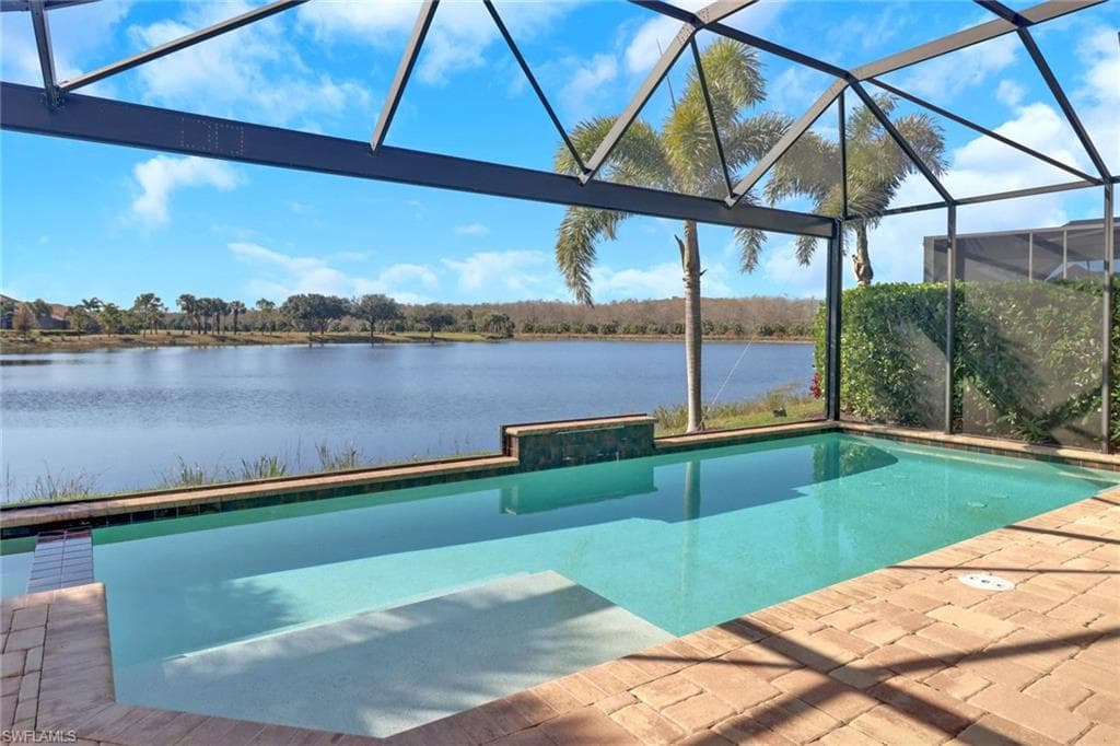 12749 Dundee Ln, Naples, FL 34120-36