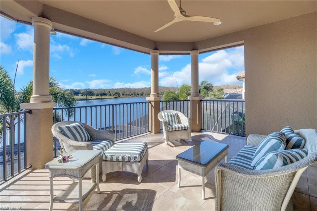12749 Dundee Ln, Naples, FL 34120-37