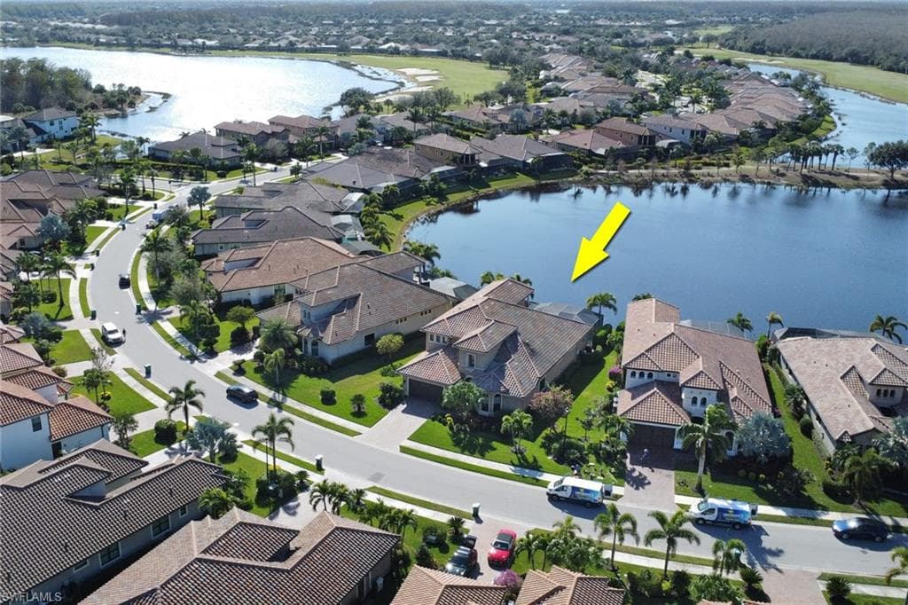 12749 Dundee Ln, Naples, FL 34120-39