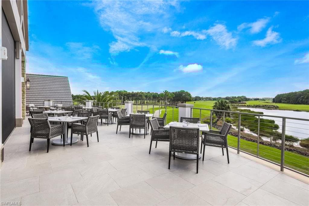 12749 Dundee Ln, Naples, FL 34120-45