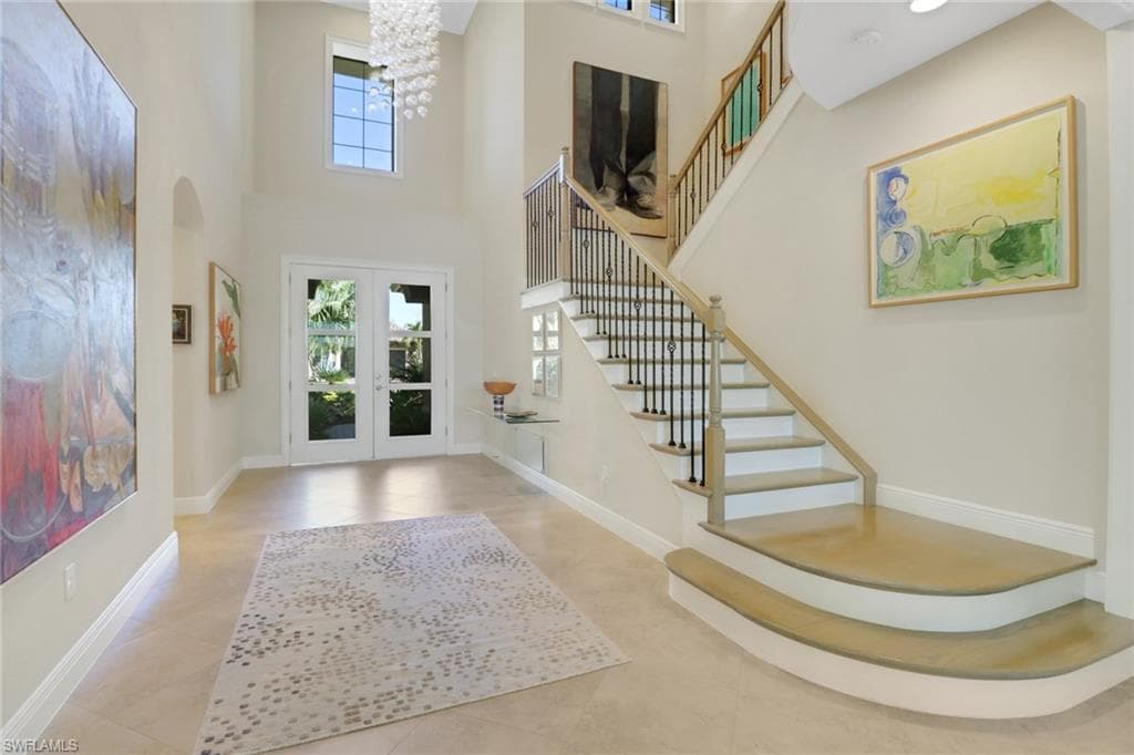 12749 Dundee Ln, Naples, FL 34120-4