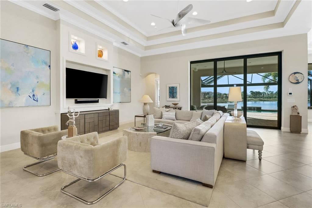 12749 Dundee Ln, Naples, FL 34120-4