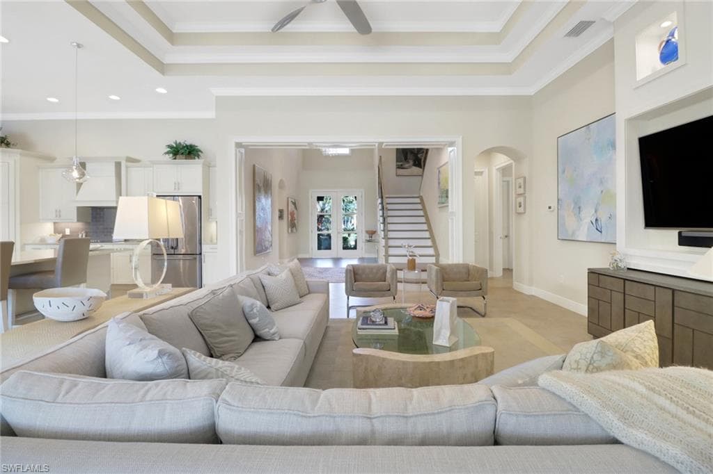 12749 Dundee Ln, Naples, FL 34120-6