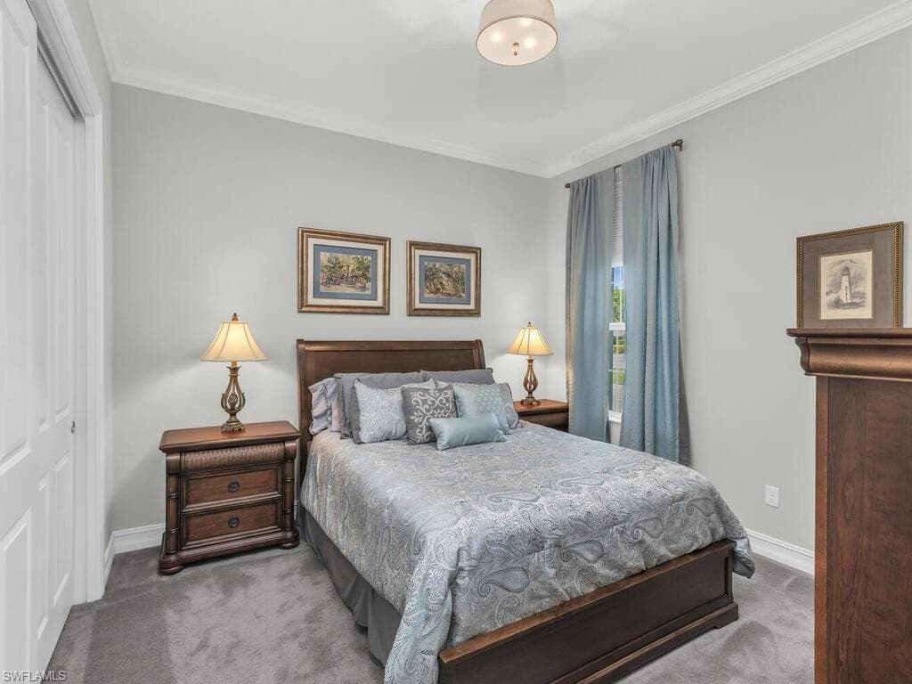 14812 Dockside Ln, Naples, FL 34114-22