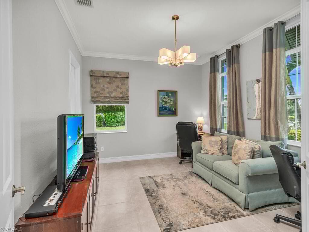 14812 Dockside Ln, Naples, FL 34114-25