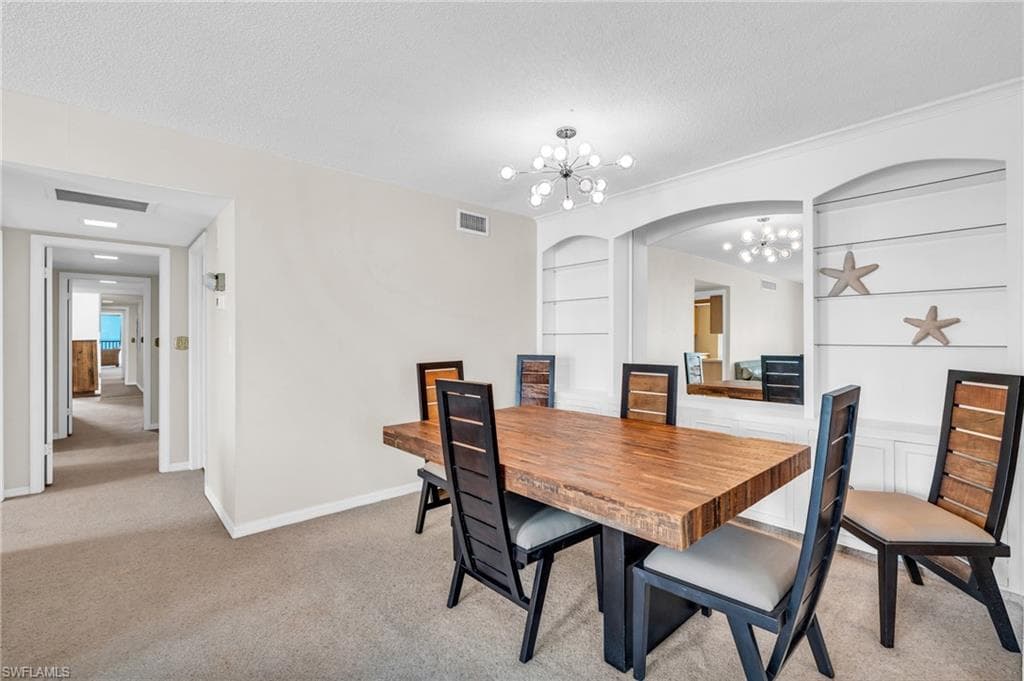 3483 Gulf Shore Blvd N 605, Naples, FL 34103-8