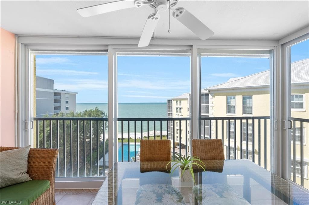 3483 Gulf Shore Blvd N 605, Naples, FL 34103-1