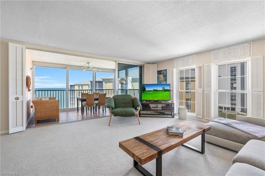 3483 Gulf Shore Blvd N 605, Naples, FL 34103-2