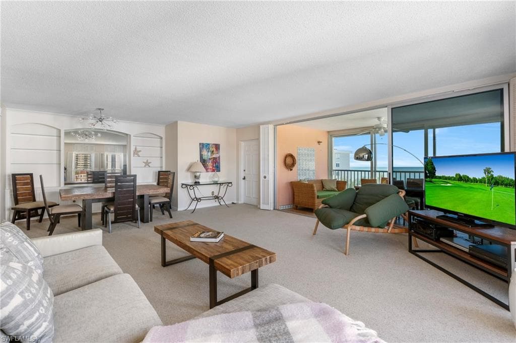 3483 Gulf Shore Blvd N 605, Naples, FL 34103-5