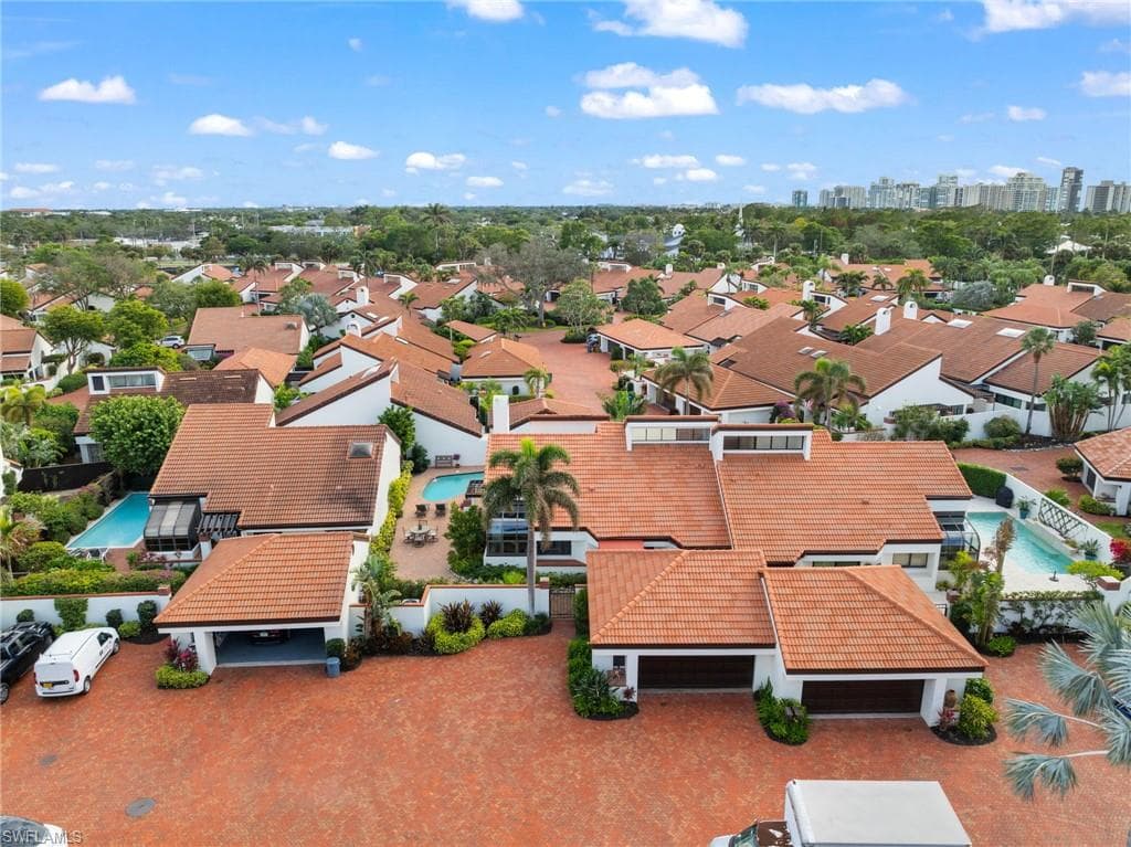Property Image 40