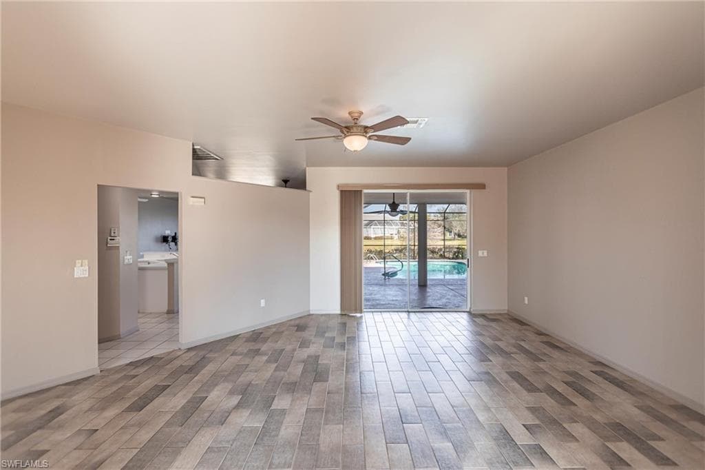 8361 Trentwood Ct, Fort Myers, FL 33912-9