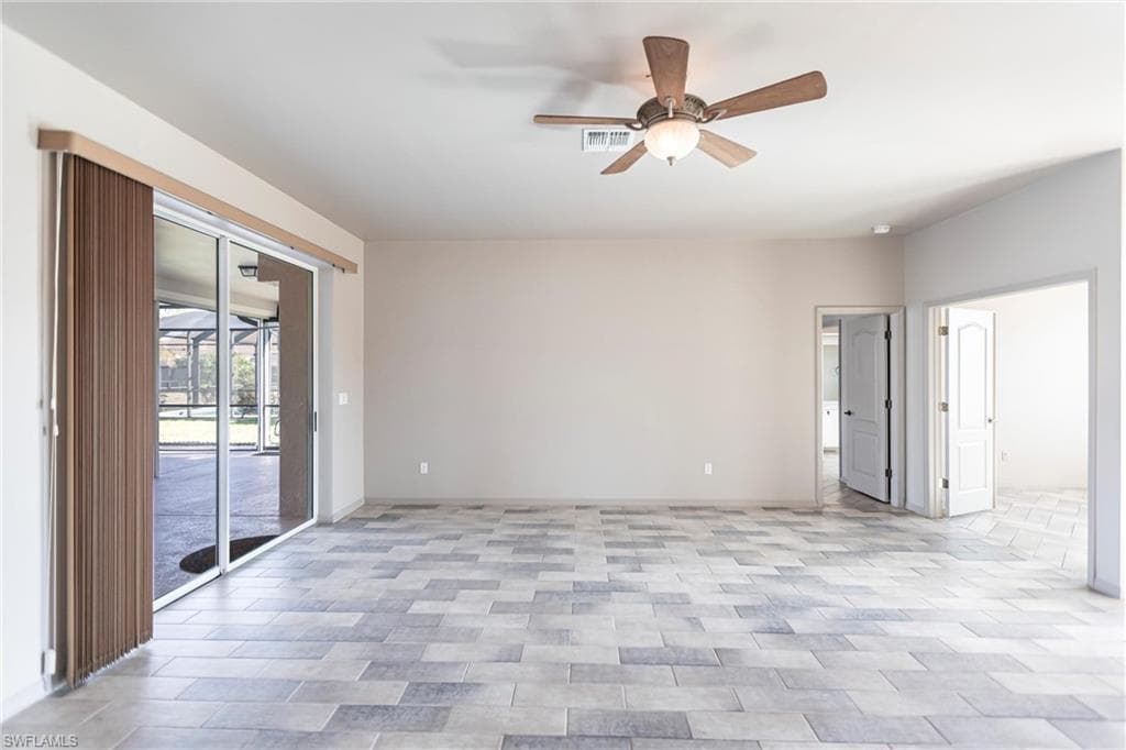 8361 Trentwood Ct, Fort Myers, FL 33912-12