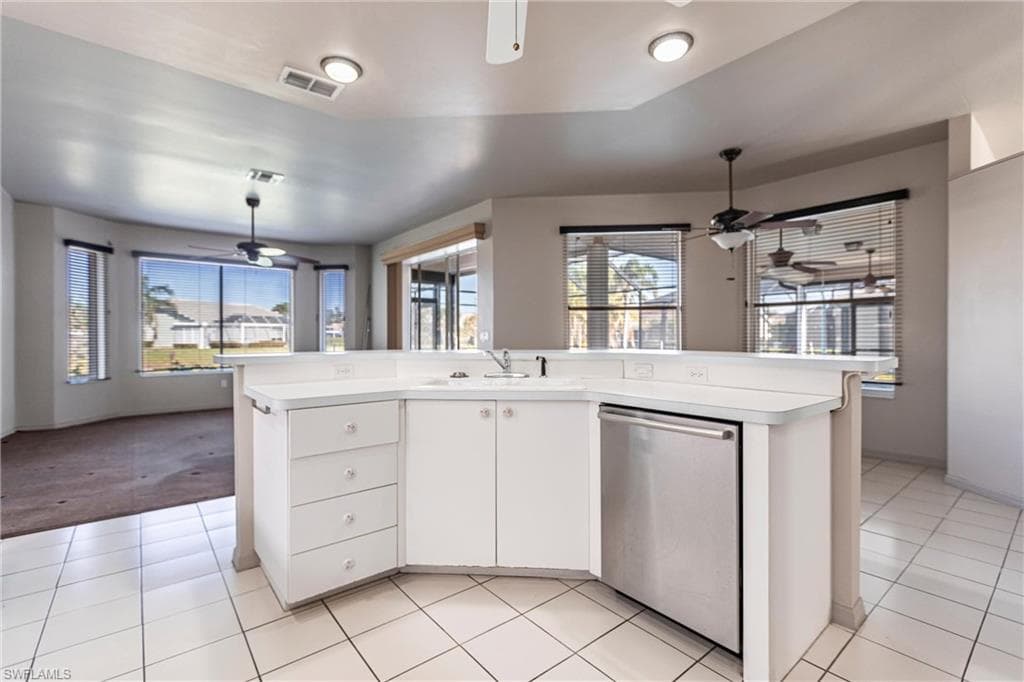 8361 Trentwood Ct, Fort Myers, FL 33912-17