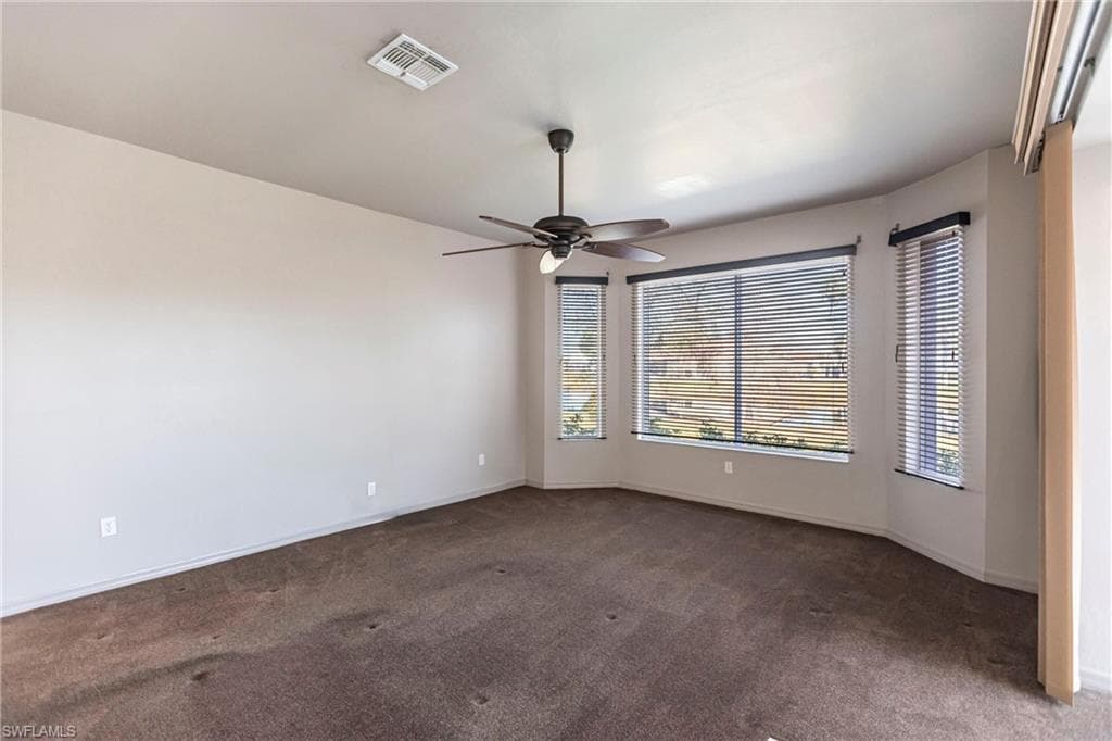 8361 Trentwood Ct, Fort Myers, FL 33912-18