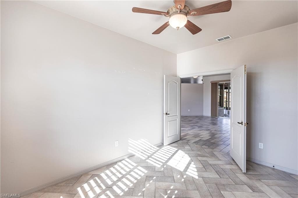 8361 Trentwood Ct, Fort Myers, FL 33912-20