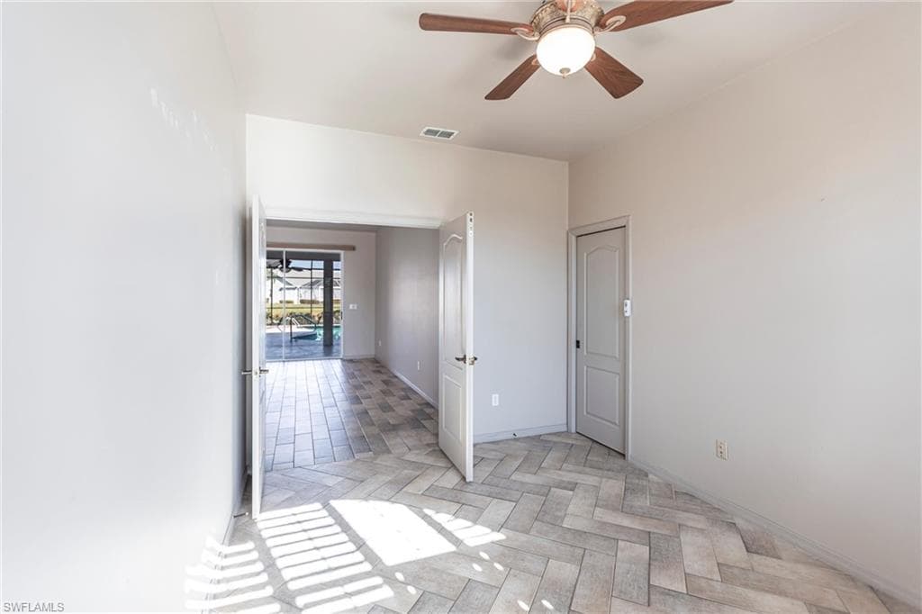 8361 Trentwood Ct, Fort Myers, FL 33912-21