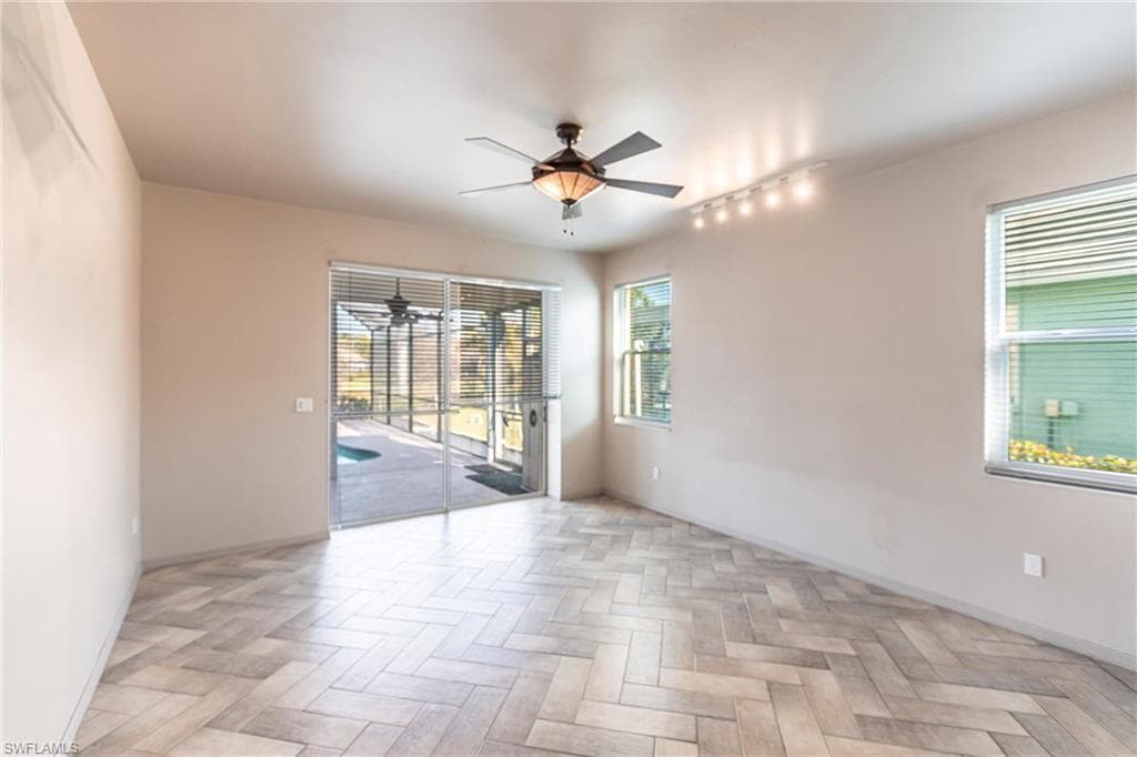 8361 Trentwood Ct, Fort Myers, FL 33912-22