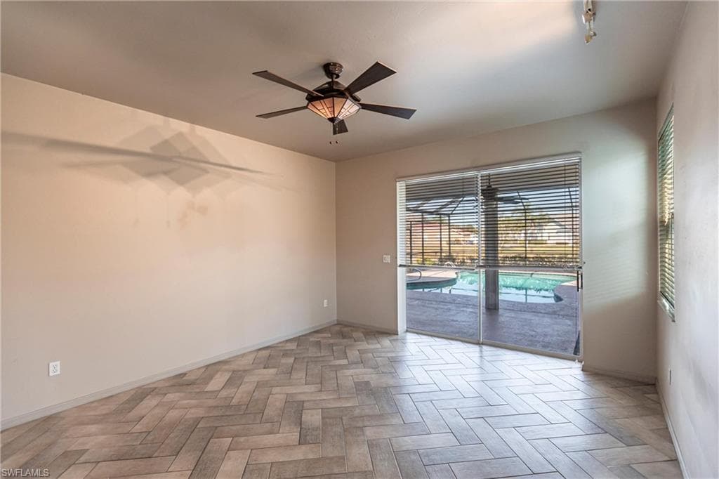 8361 Trentwood Ct, Fort Myers, FL 33912-23