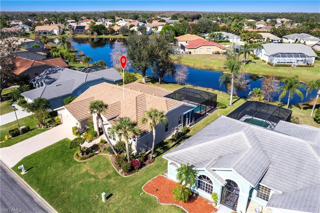 8361 Trentwood Ct, Fort Myers, FL 33912-2
