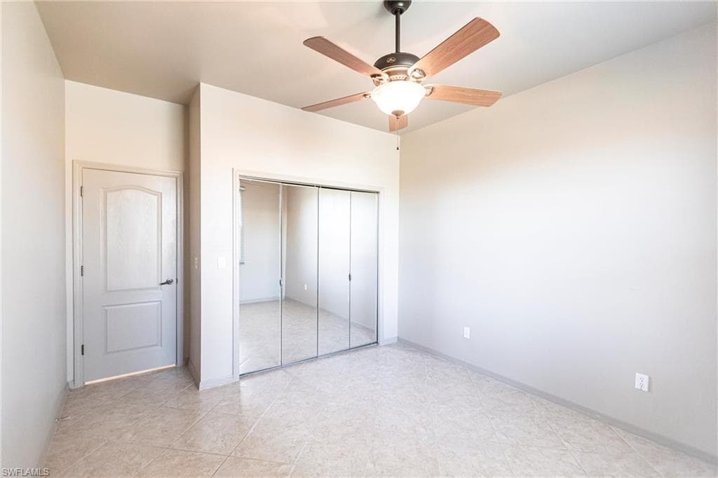 8361 Trentwood Ct, Fort Myers, FL 33912-31