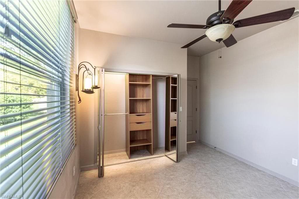 8361 Trentwood Ct, Fort Myers, FL 33912-38