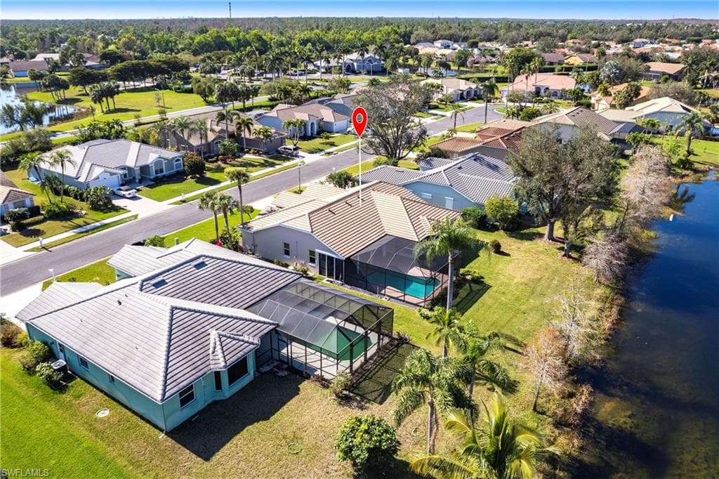 8361 Trentwood Ct, Fort Myers, FL 33912-3