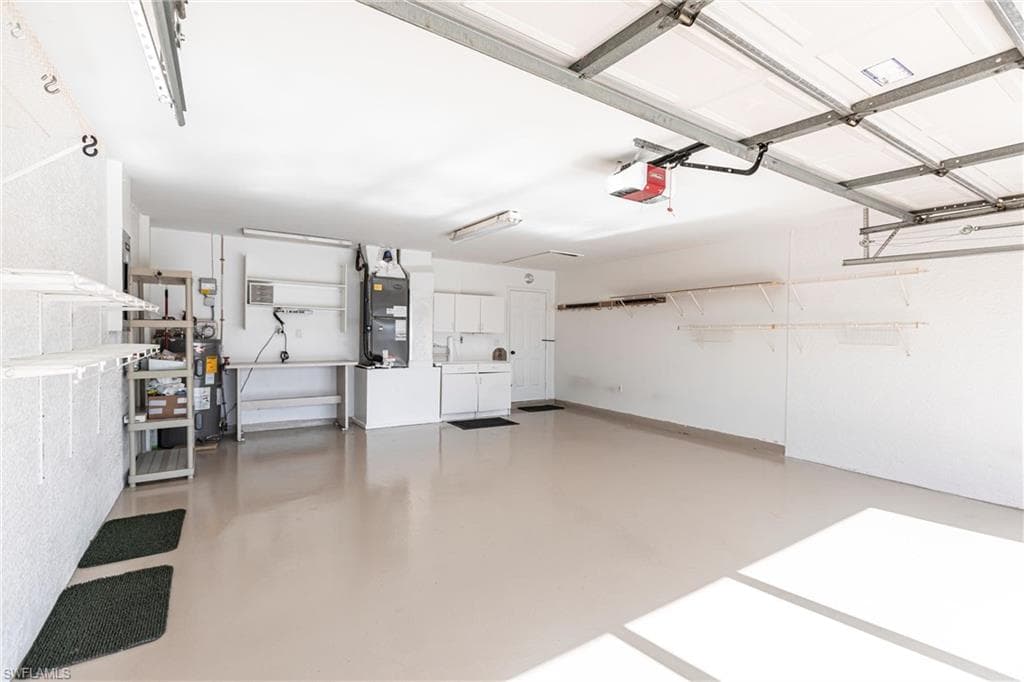 8361 Trentwood Ct, Fort Myers, FL 33912-42