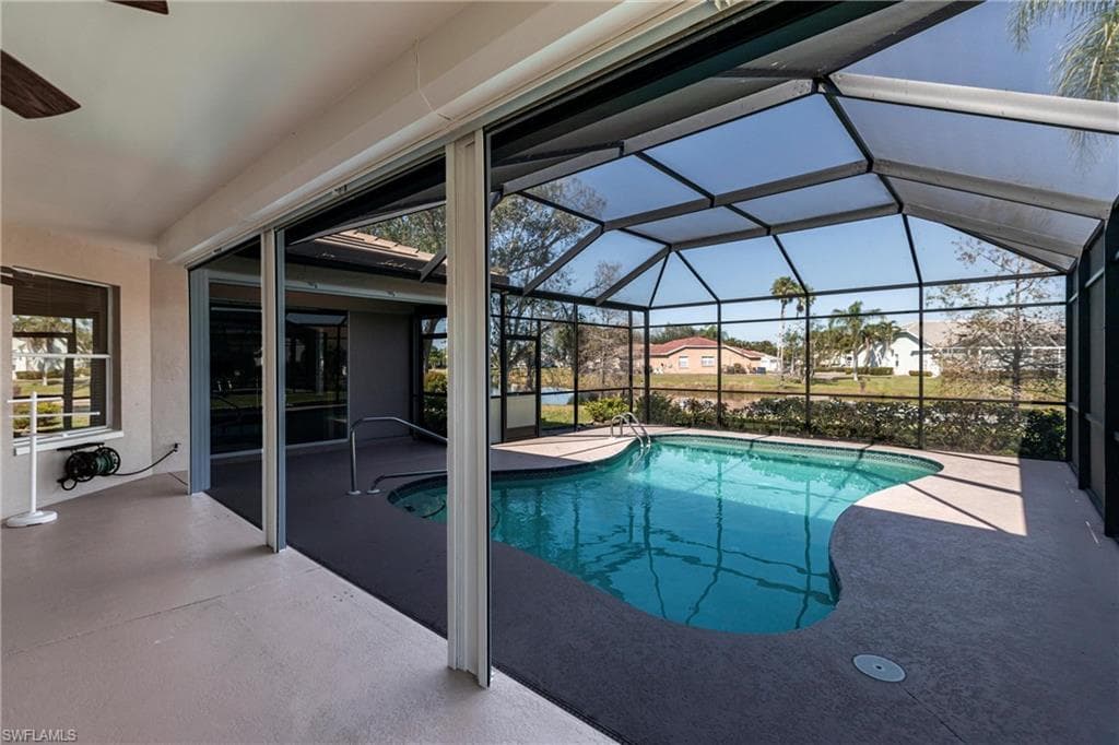 8361 Trentwood Ct, Fort Myers, FL 33912-43