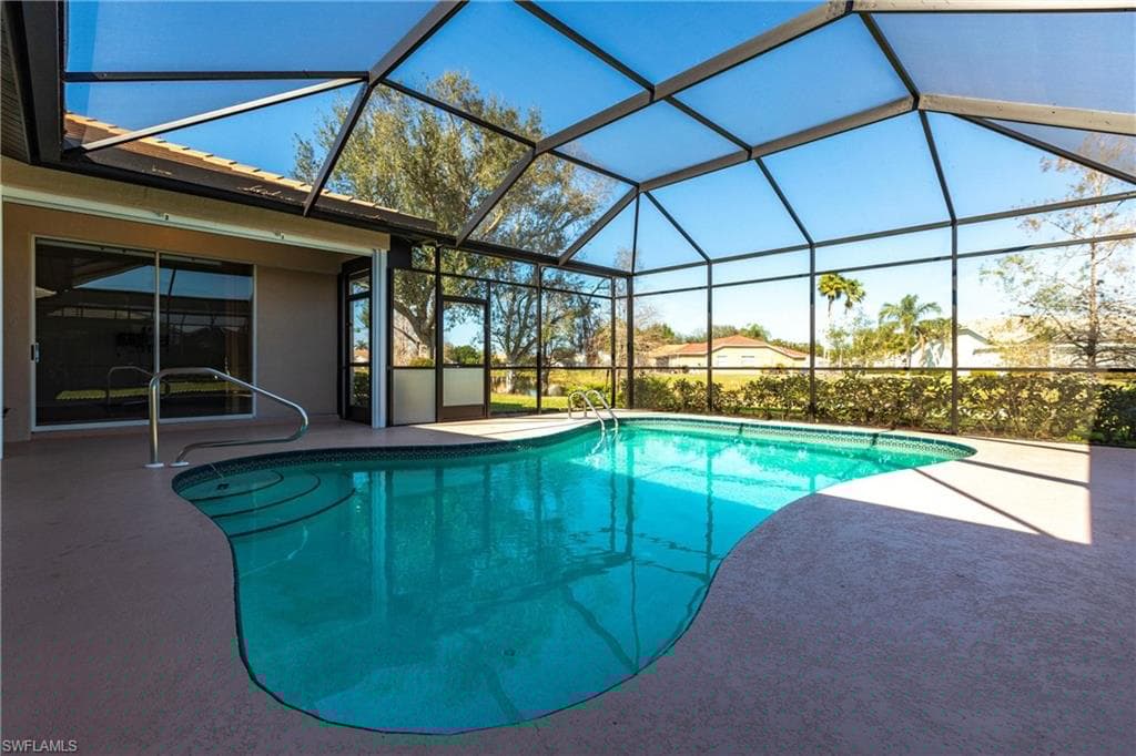 8361 Trentwood Ct, Fort Myers, FL 33912-44