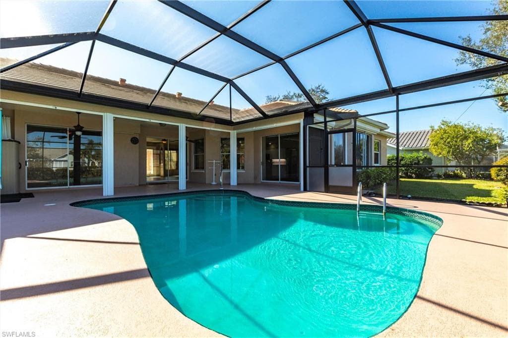 8361 Trentwood Ct, Fort Myers, FL 33912-45