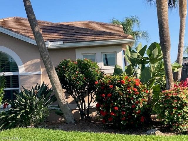 8361 Trentwood Ct, Fort Myers, FL 33912-46