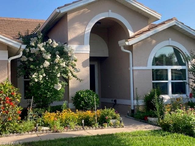 8361 Trentwood Ct, Fort Myers, FL 33912-47
