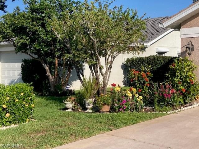 8361 Trentwood Ct, Fort Myers, FL 33912-48