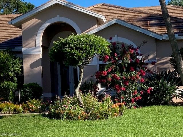 8361 Trentwood Ct, Fort Myers, FL 33912-49