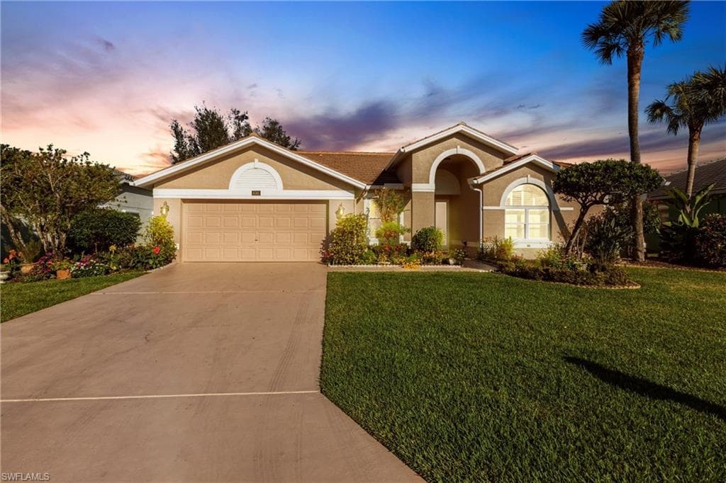 8361 Trentwood Ct, Fort Myers, FL 33912-5