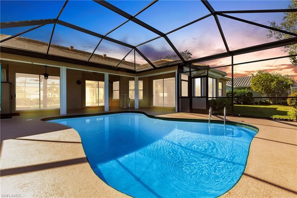 8361 Trentwood Ct, Fort Myers, FL 33912-6