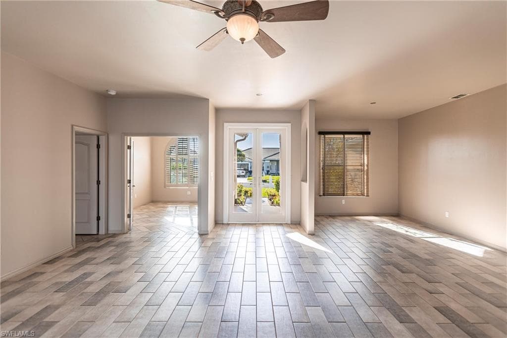 8361 Trentwood Ct, Fort Myers, FL 33912-8