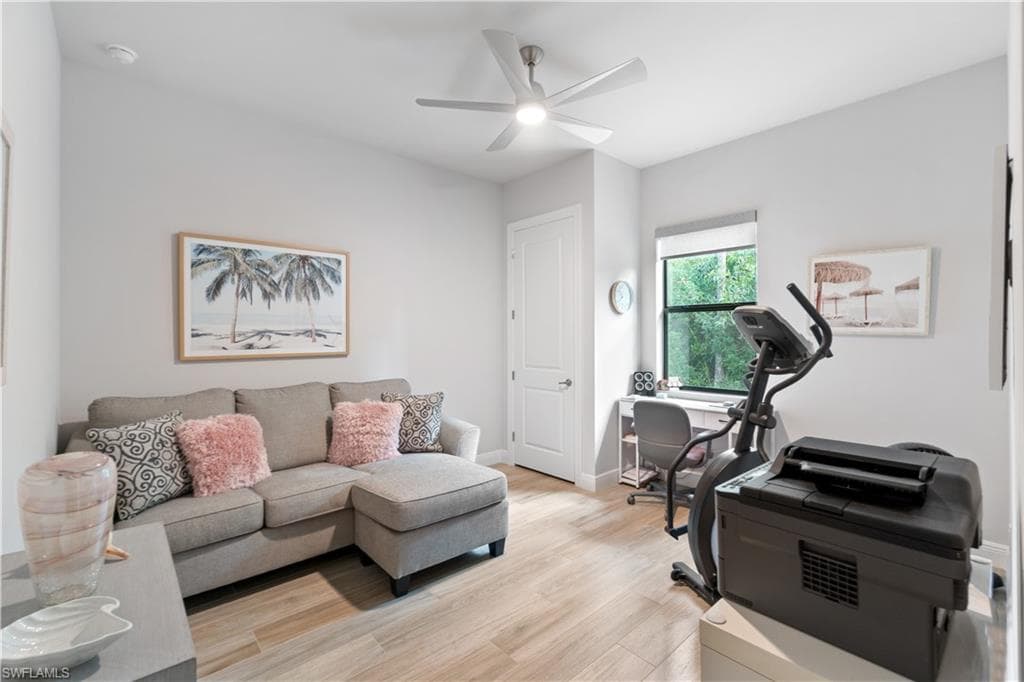 Property Image 35
