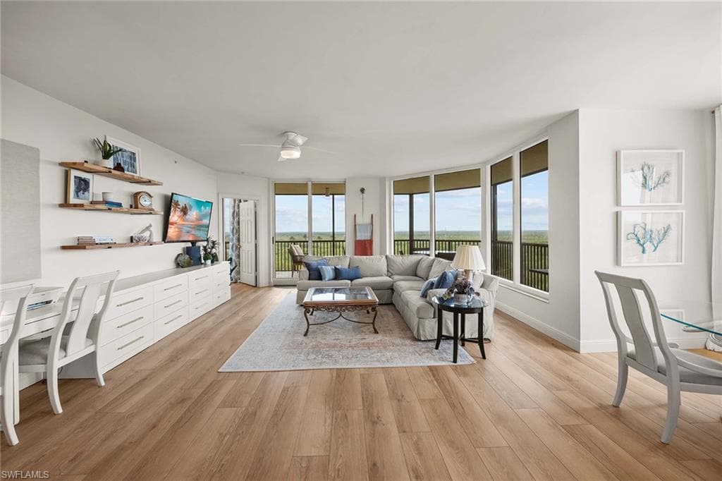1065 Borghese Ln 706, Naples, FL 34114-9