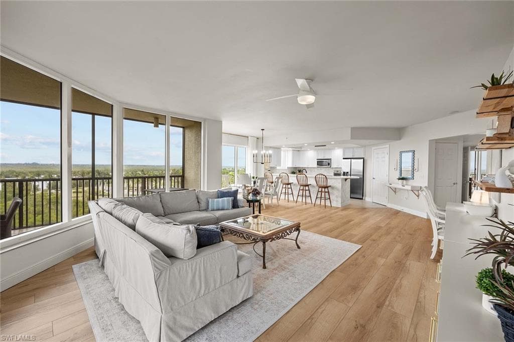 1065 Borghese Ln 706, Naples, FL 34114-10