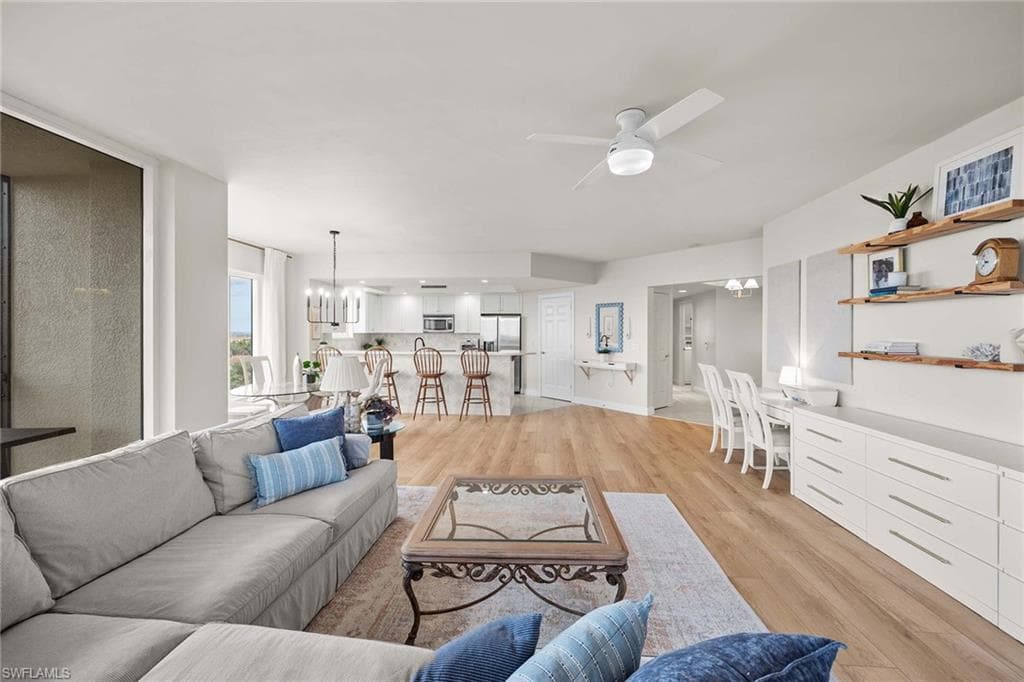 1065 Borghese Ln 706, Naples, FL 34114-11
