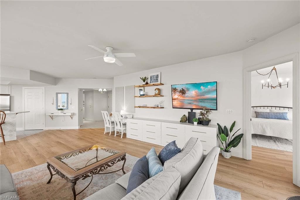 1065 Borghese Ln 706, Naples, FL 34114-12