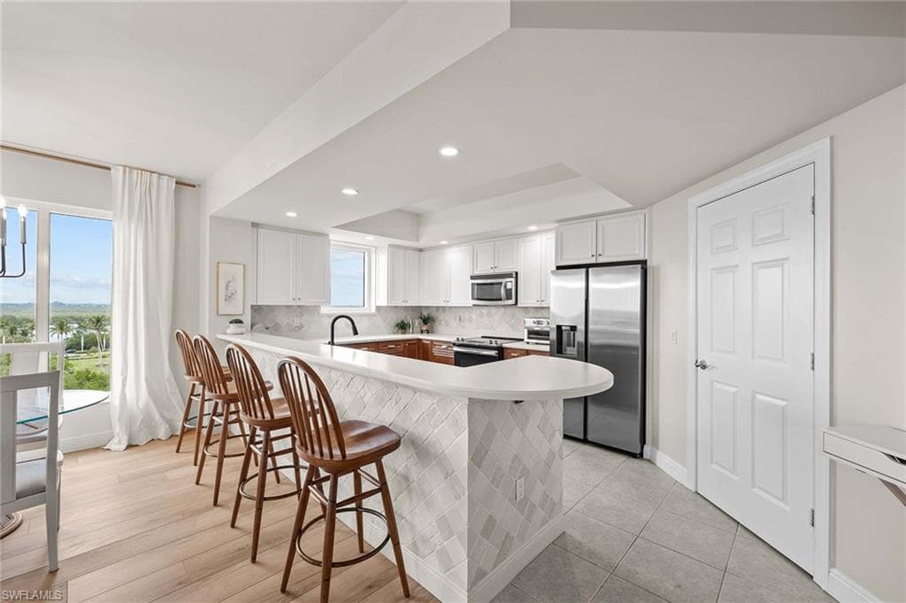 1065 Borghese Ln 706, Naples, FL 34114-13