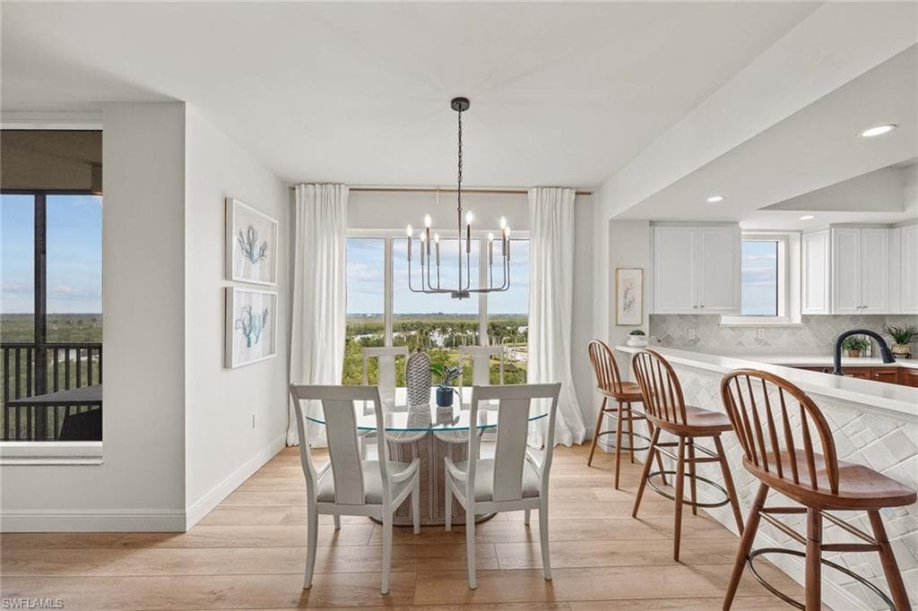 1065 Borghese Ln 706, Naples, FL 34114-14