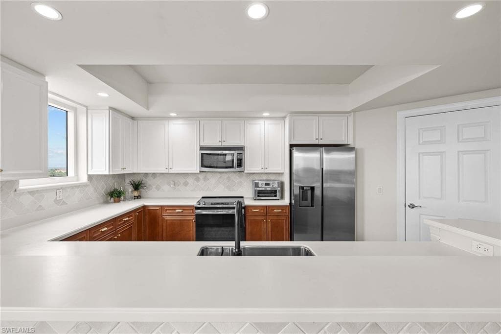 1065 Borghese Ln 706, Naples, FL 34114-15