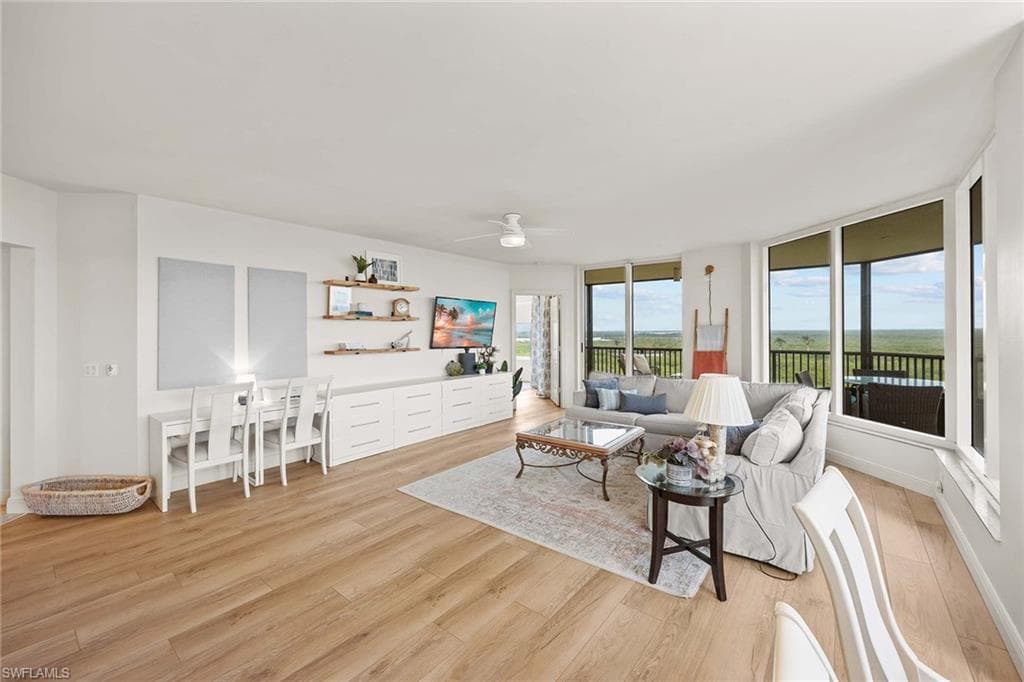 1065 Borghese Ln 706, Naples, FL 34114-16