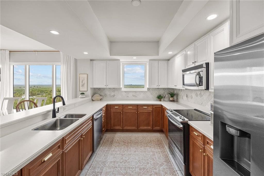 1065 Borghese Ln 706, Naples, FL 34114-17