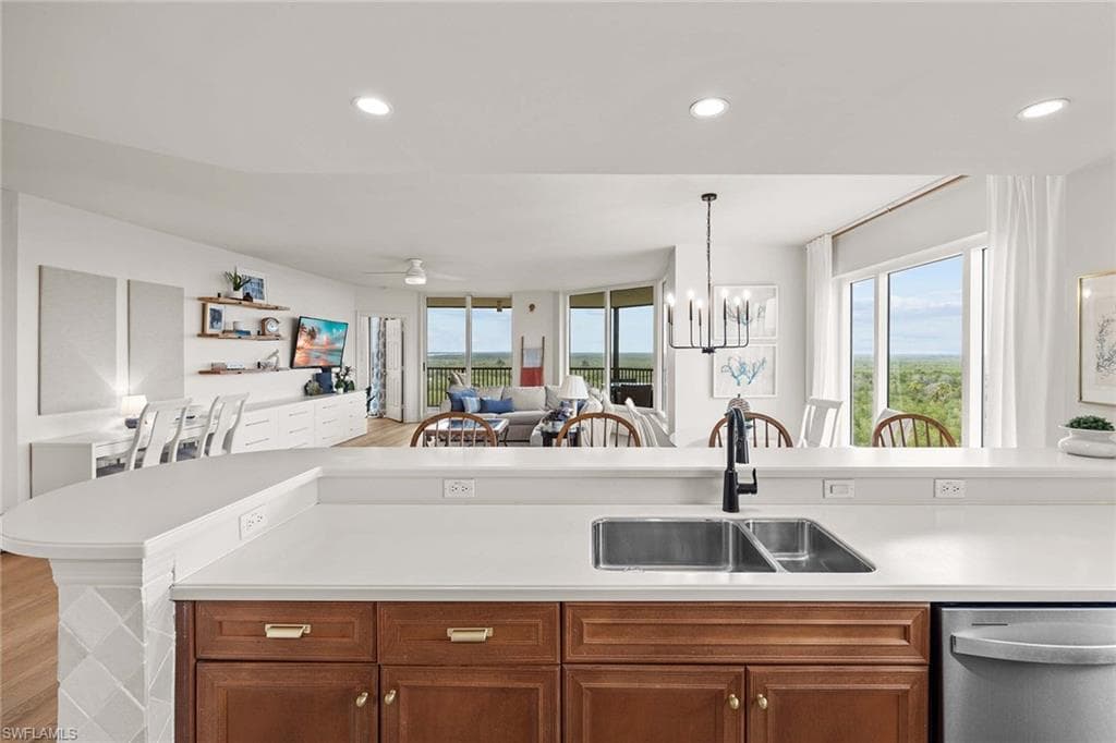 1065 Borghese Ln 706, Naples, FL 34114-18