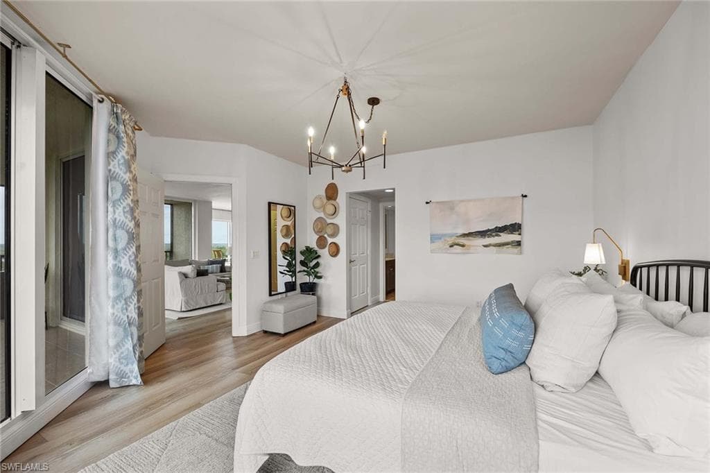 1065 Borghese Ln 706, Naples, FL 34114-21