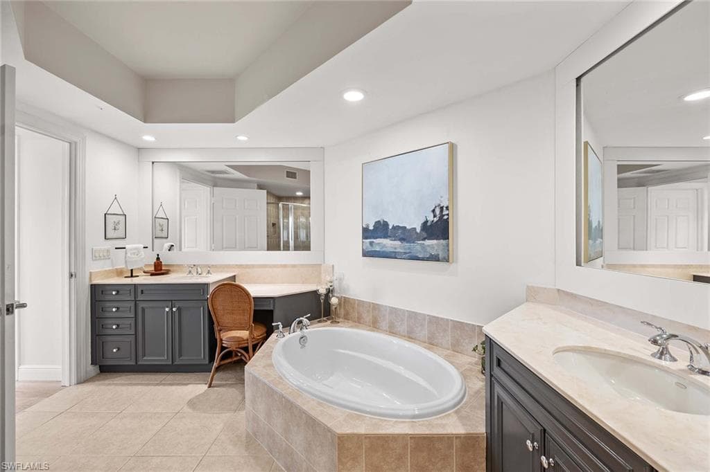 1065 Borghese Ln 706, Naples, FL 34114-22